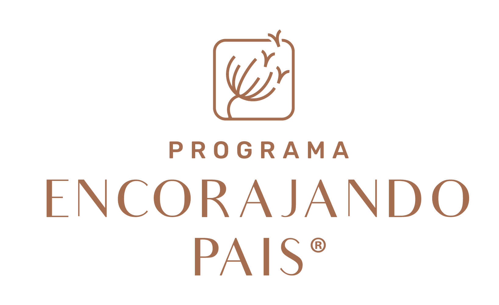 Programa Encorajando Pais®